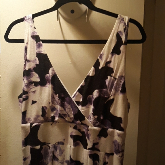 JENNIFER LOPEZ DRESS - Picture 4 of 4